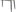 5820-47DT-image-9