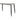 5820-47DT-image-9