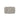 5820-47DT-image-10