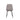 5820S-image-5