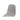 5820S-image-6