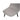 5820S-image-7