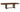 5829-108*-image-2