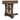 5829-108*-image-6