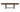 5829-108*-image-1