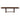 5829-108*-image-1