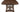 5829-108*-image-3