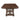 5829-108*-image-3