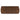 5829-108*-image-4