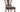5829S-image-2
