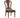 5829S-image-2