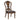 5829S-image-2