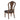 5829S-image-4