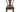 5829S-image-1