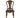 5829S-image-1