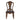 5829S-image-1