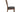 5829S-image-3