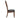 5829S-image-3