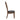 5829S-image-3