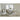 5844S-image-6