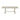 5844-84*-image-2