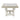 5844-84*-image-6