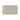 5844-84*-image-8