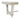 5844-84*-image-10