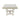 5844-84*-image-5
