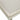 5844-84*-image-9