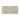 5844-84*-image-7