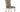5844S-image-2