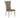 5844S-image-2