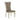 5844S-image-2