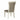 5844S-image-4