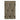 5844S-image-5