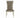 5844S-image-1