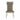 5844S-image-1