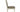 5844S-image-3