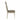 5844S-image-3