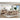 5848S-image-6