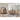 5848S-image-5