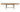 5848-102-image-1