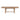 5848-102-image-2