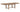 5848-102-image-3