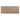5848-102-image-5