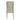 5848S-image-4
