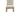 5848S-image-1