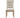 5848S-image-1