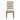 5848S-image-1